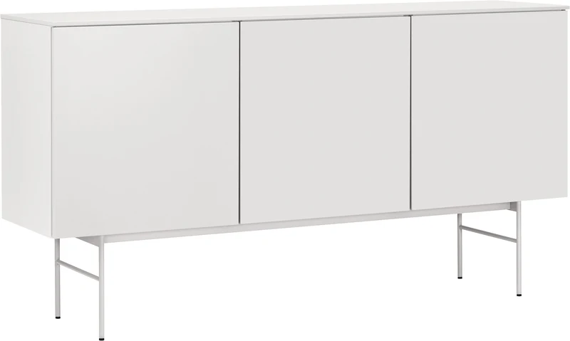 TILL Sideboard
