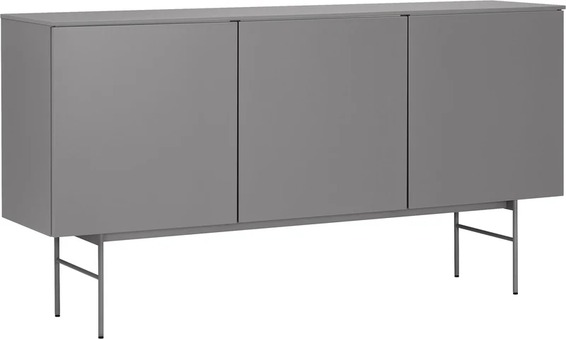 TILL Sideboard
