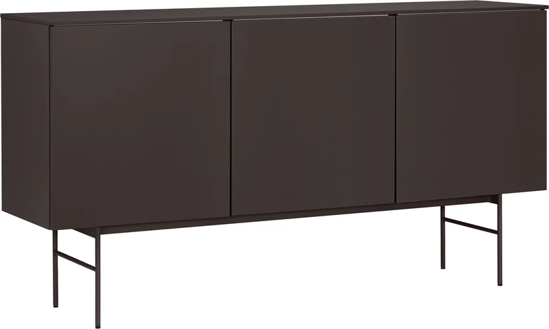 TILL Sideboard
