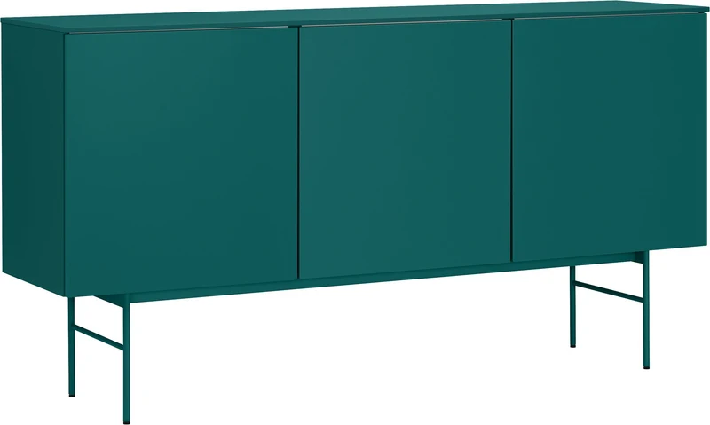 TILL Sideboard