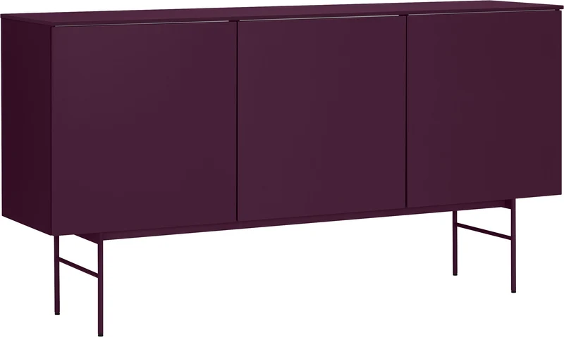 TILL Sideboard
