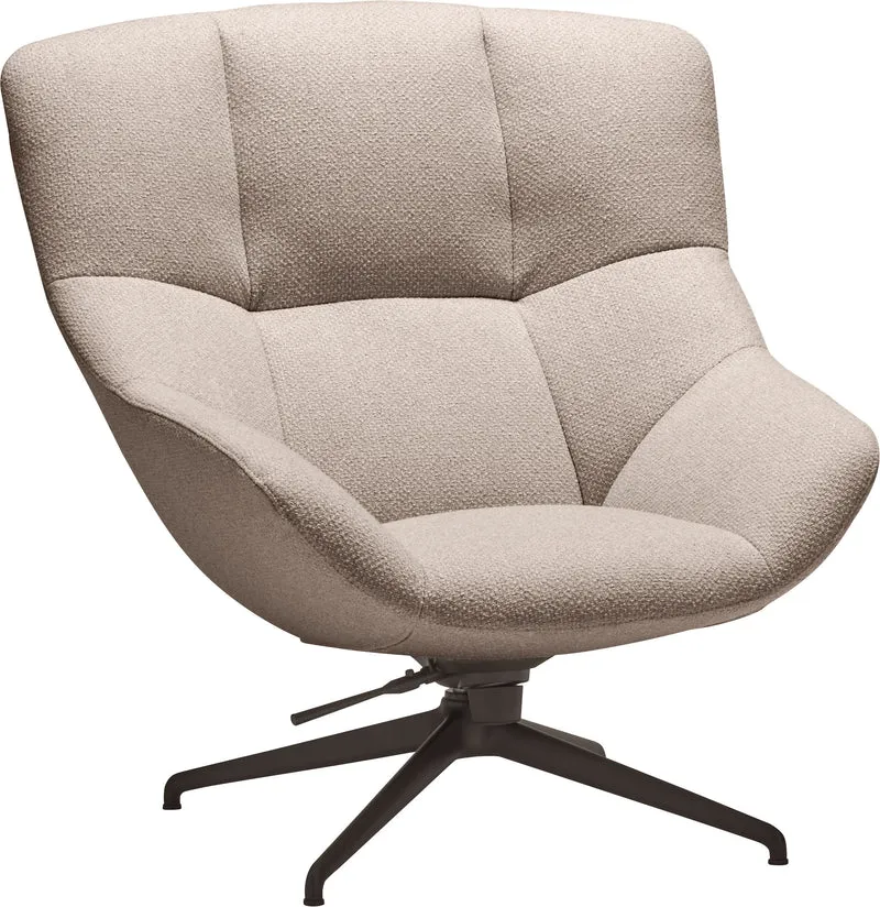 ANTIA Sessel / Hocker