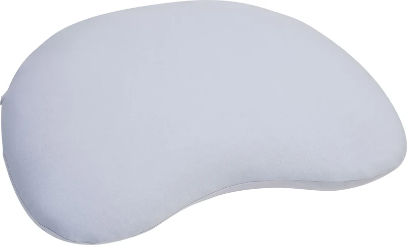 TEMPUR CURVE Kissenbezug
