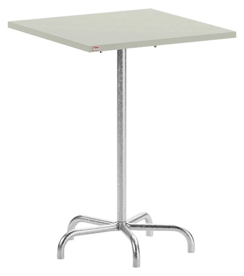 Schaffner SÄNTIS Bartisch