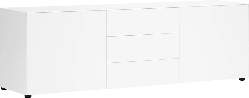 LUX Lowboard