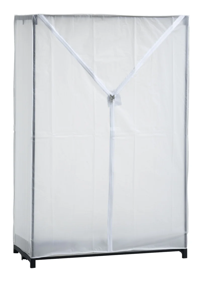 SOL Mottenschrank