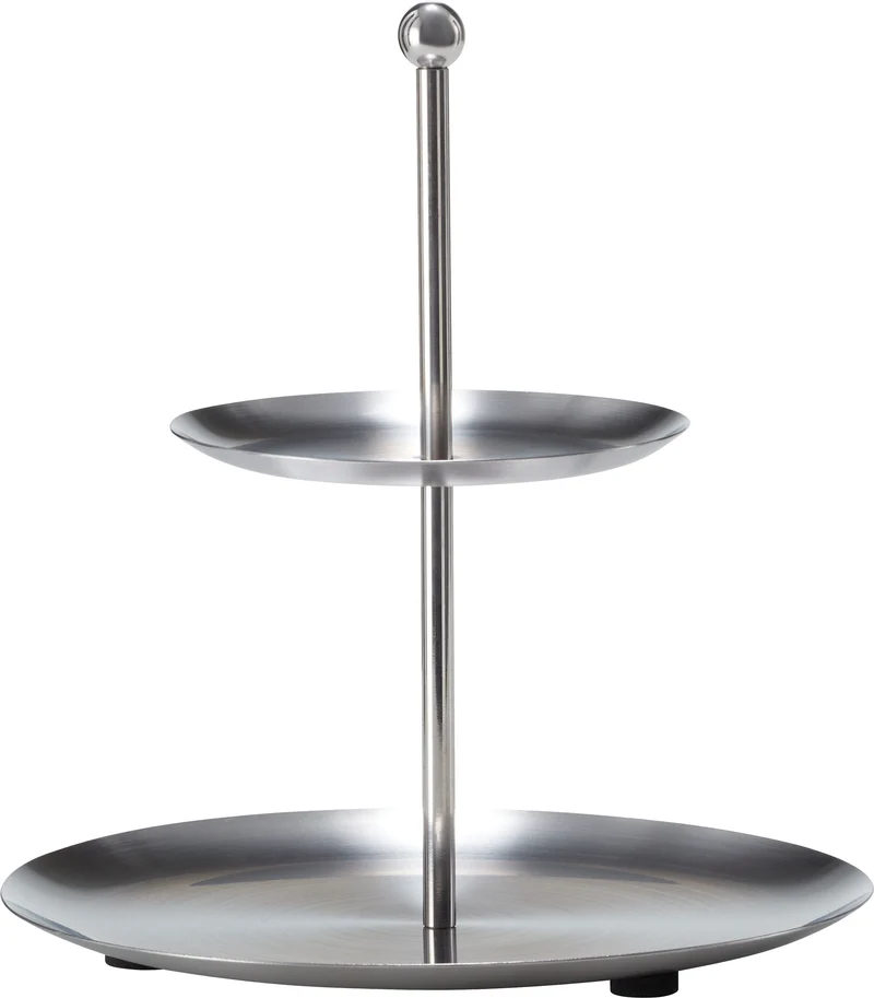 SERAPHINE Etagere