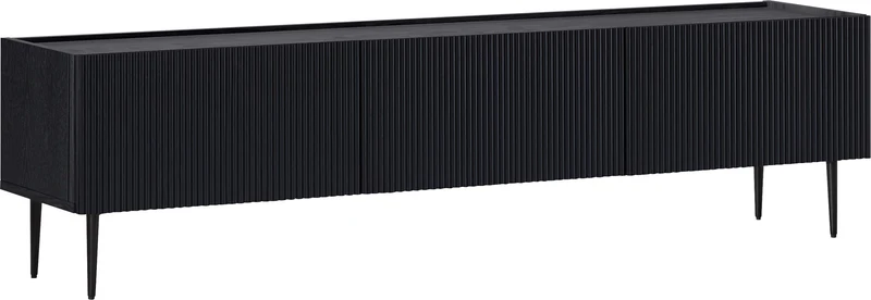 ILVI Lowboard