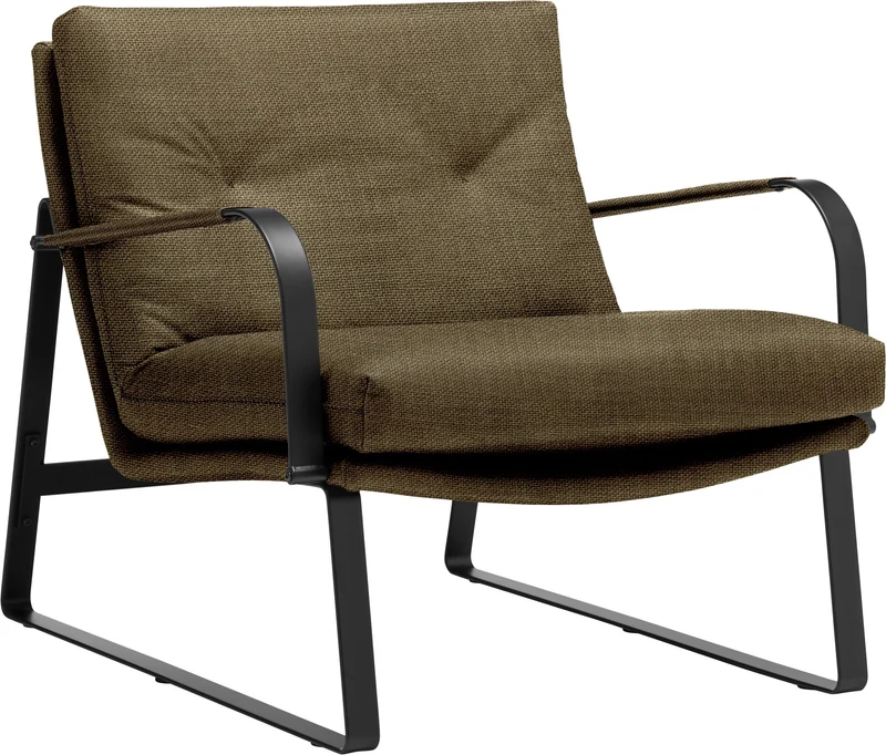 DAZIO Sessel