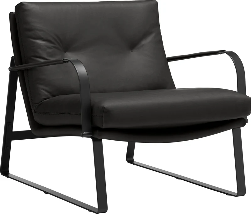 DAZIO Sessel