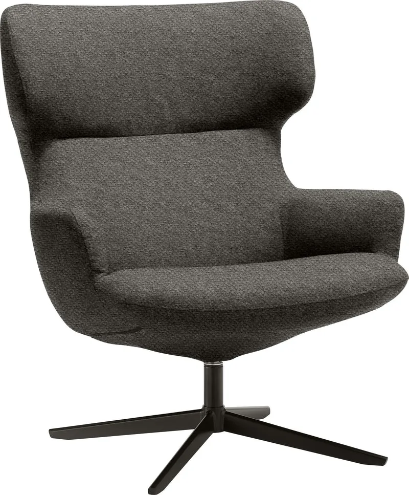 ELVY Sessel