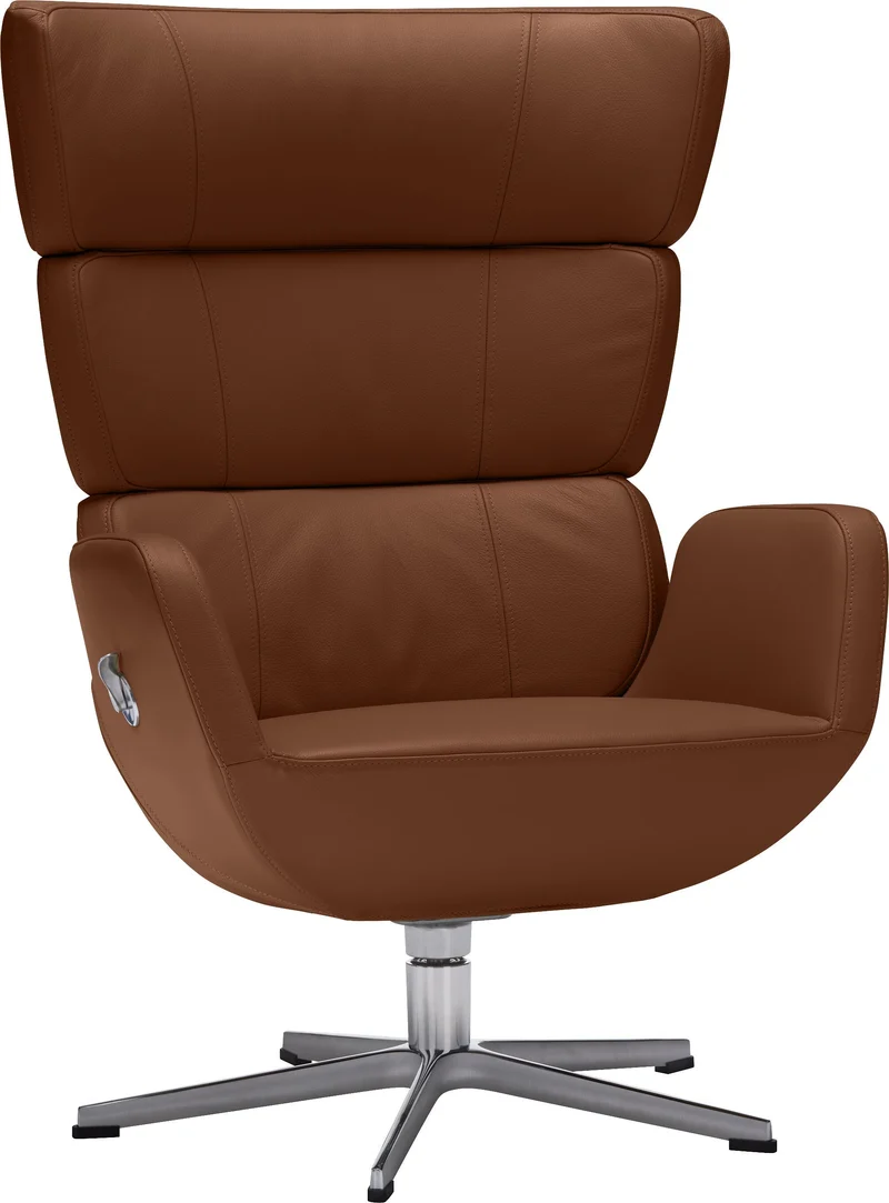 MALEA Sessel