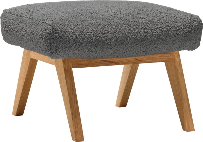 ANDRES Sessel