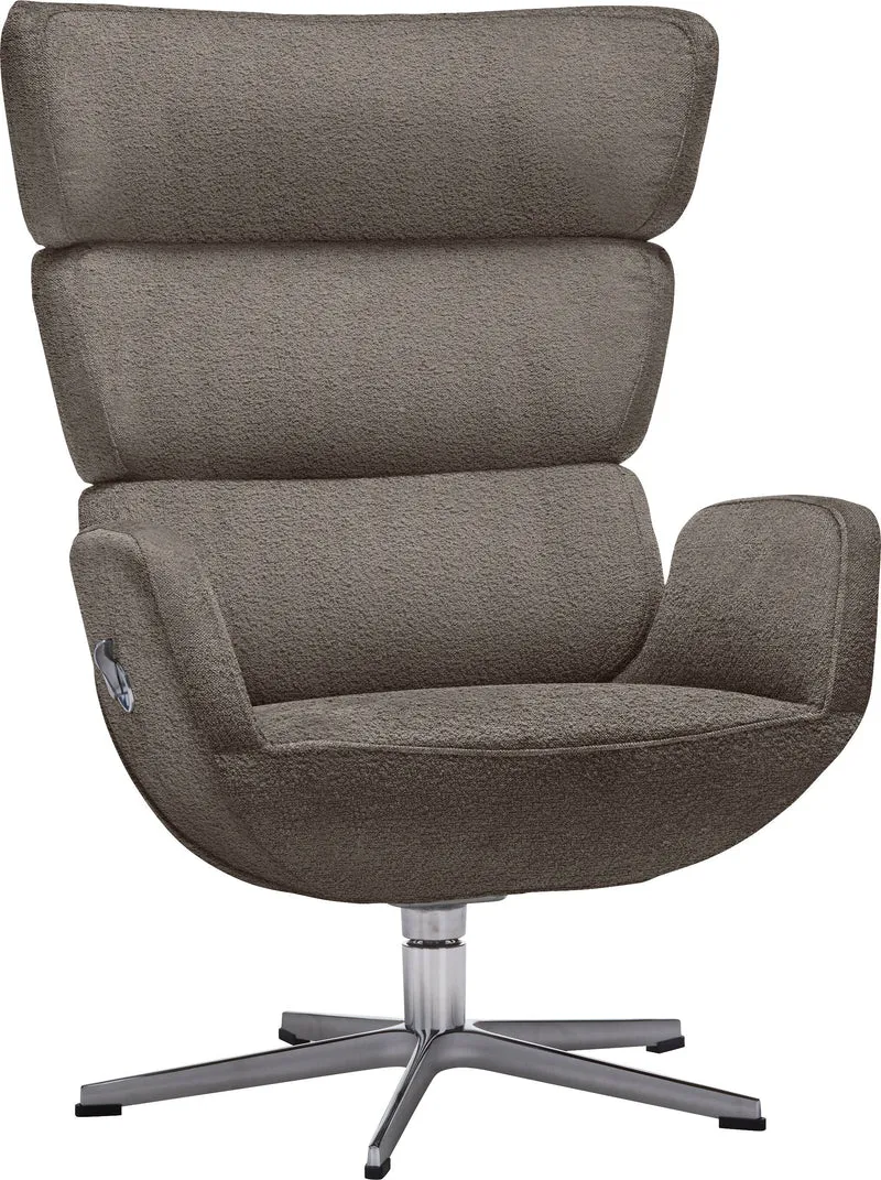 MALEA Sessel