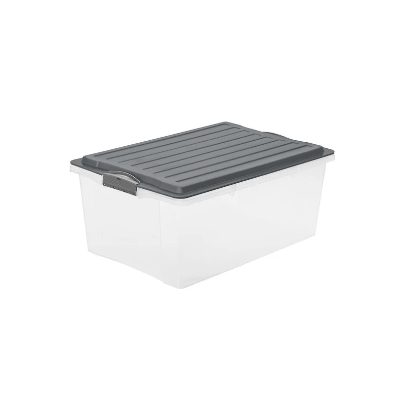COMPACT Aufbewahrungsbox