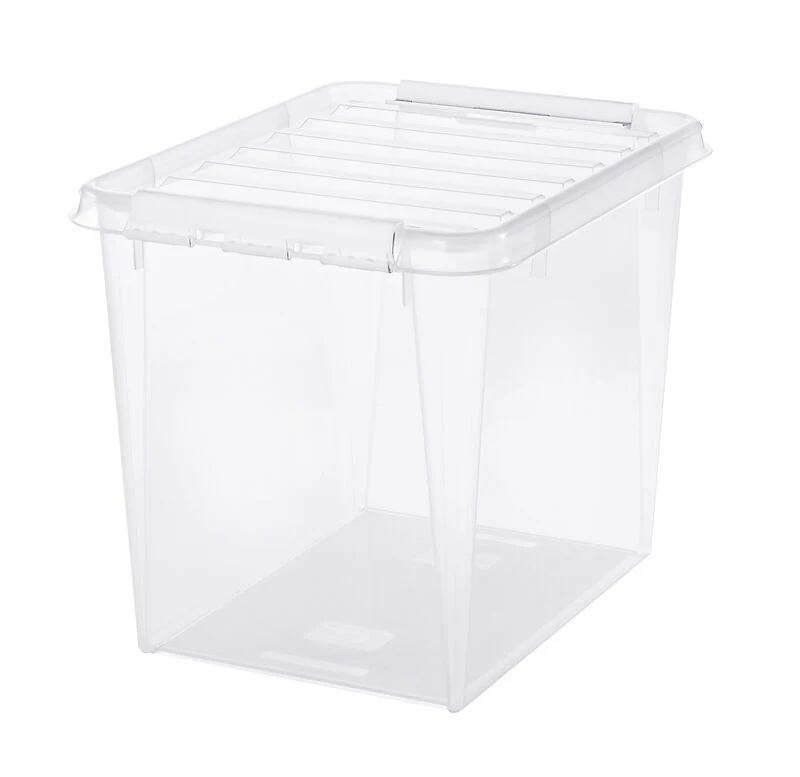SMARTSTORE Aufbewahrungsbox
