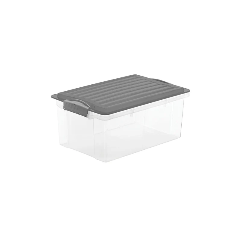 COMPACT Aufbewahrungsbox