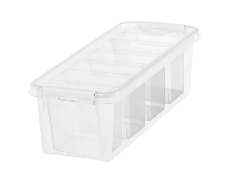 SMARTSTORE Aufbewahrungsbox