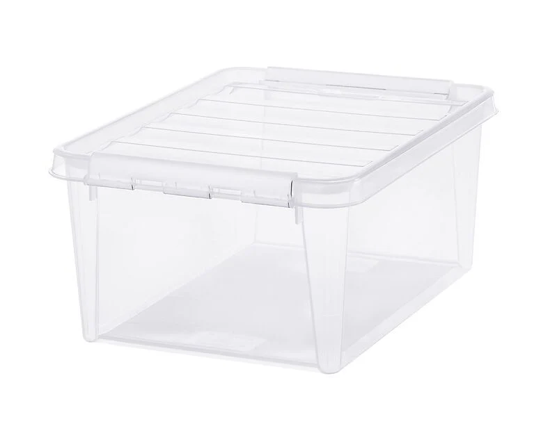 SMARTSTORE Aufbewahrungsbox