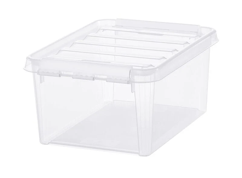 SMARTSTORE Aufbewahrungsbox