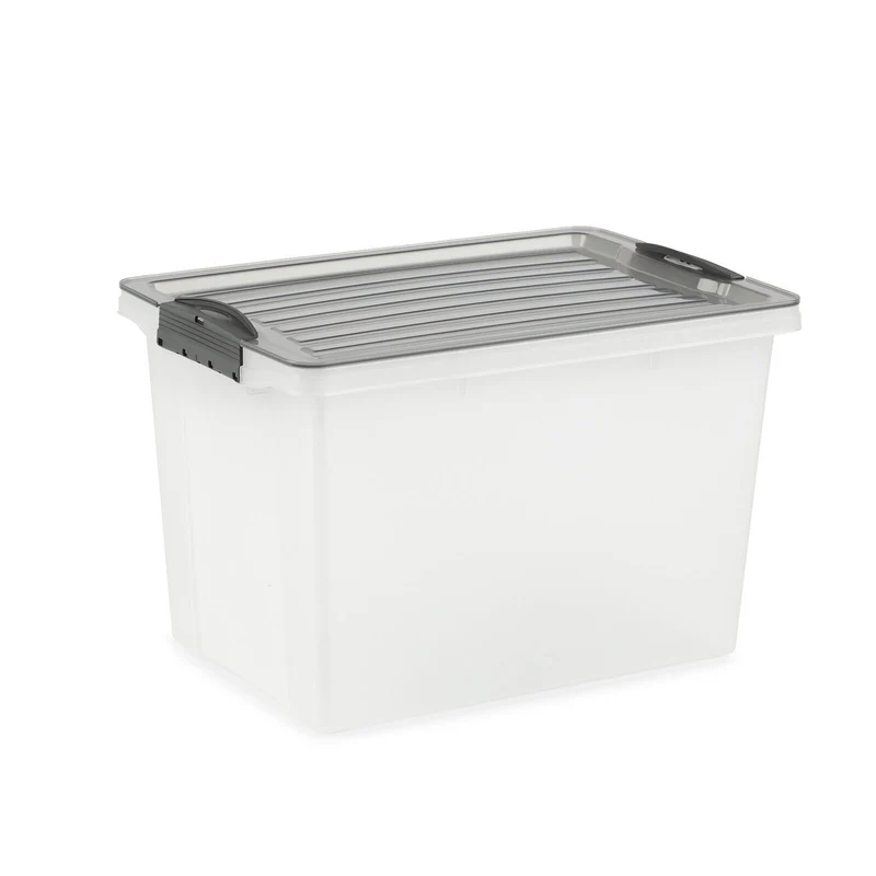 COMPACT Aufbewahrungsbox