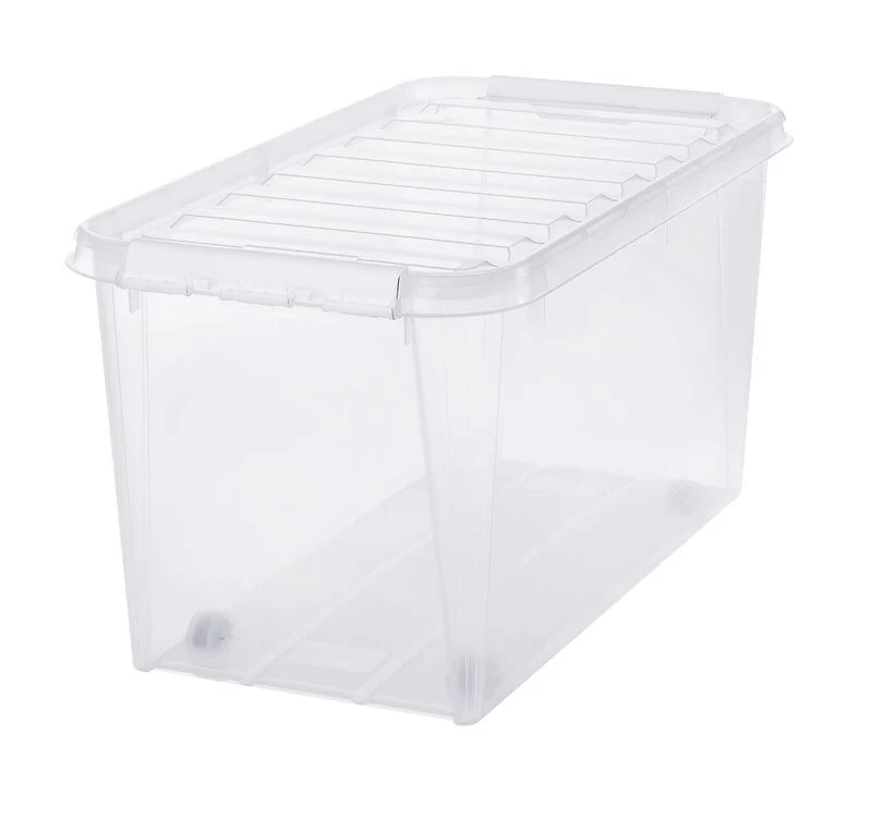 SMARTSTORE Aufbewahrungsbox