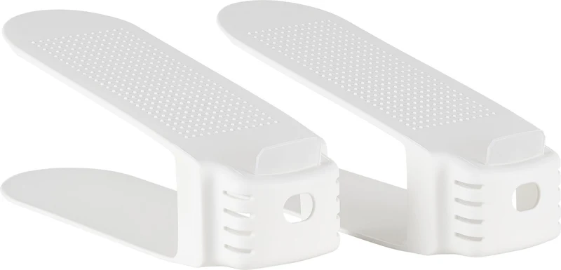 GRID Schuhhalter