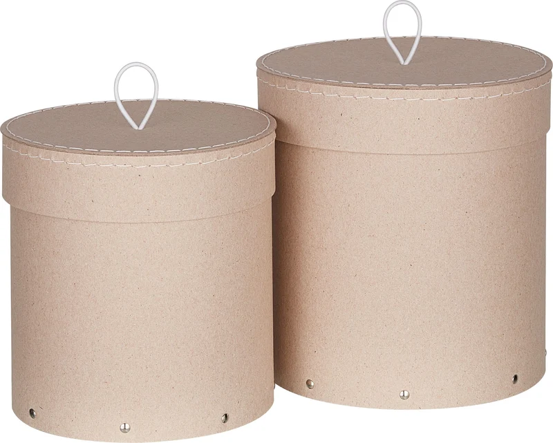 BIGSO Aufbewahrungsbox