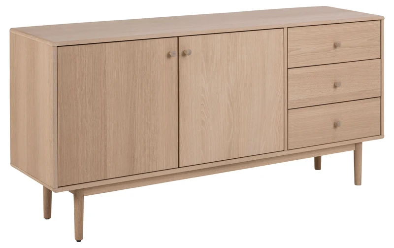 JAYCE Sideboard