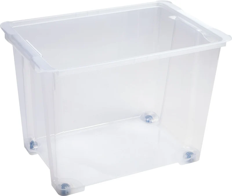 EVO Aufbewahrungsbox