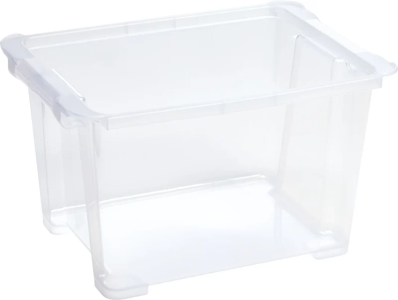 EVO Aufbewahrungsbox