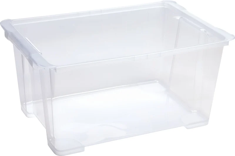 EVO Aufbewahrungsbox