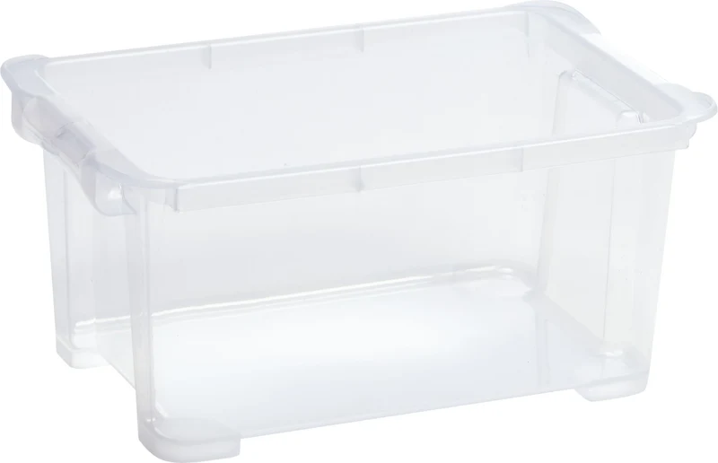 EVO Aufbewahrungsbox
