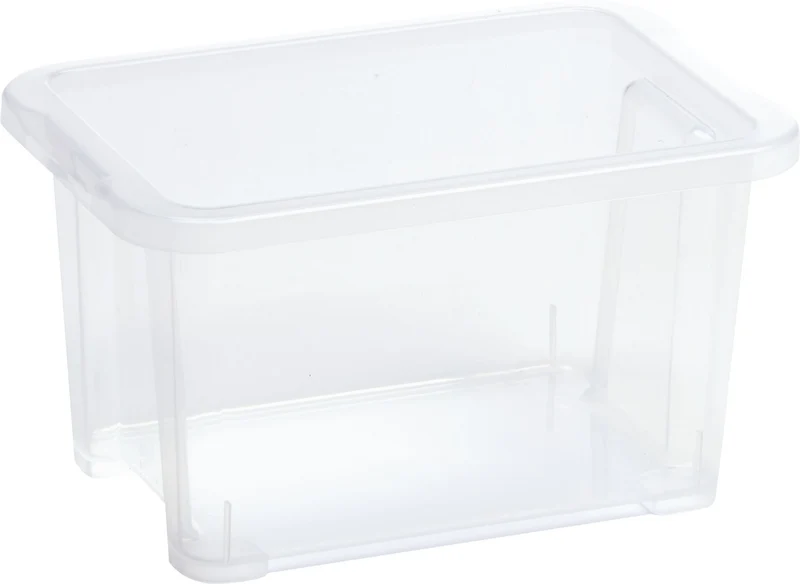 EVO Aufbewahrungsbox