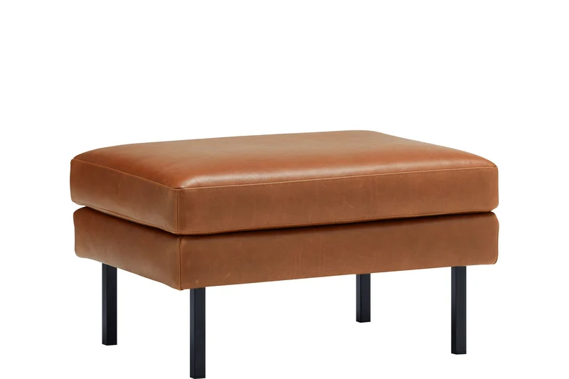 BOVINA Hocker