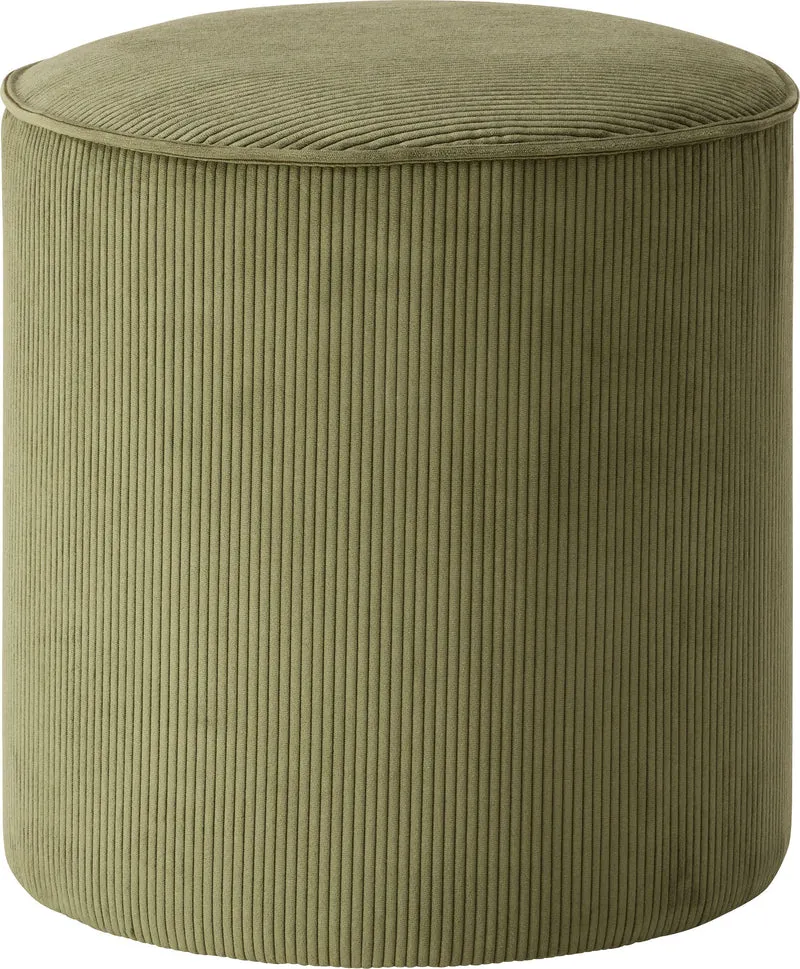 MIRAY Hocker
