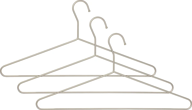 NECK Kleiderbügel