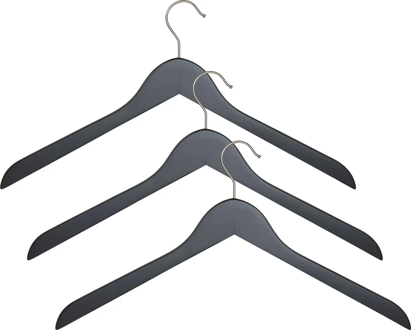 FABIUS Kleiderbügel