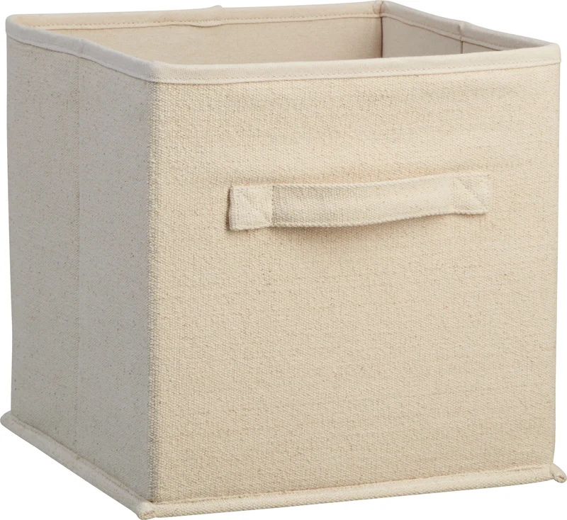 TAMAYO Aufbewahrungsbox