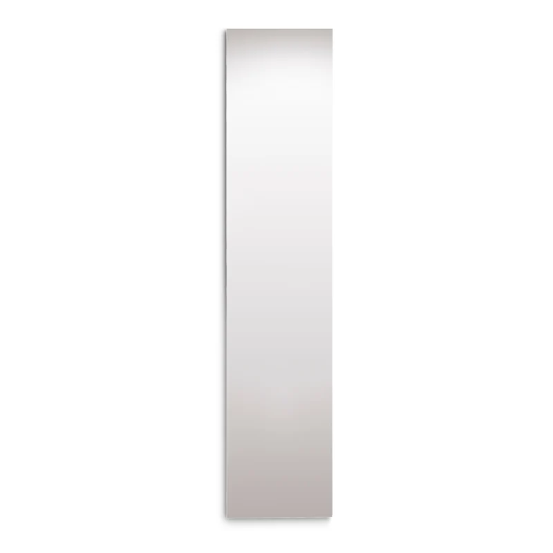 MODUL PLUS Schrank-Spiegel