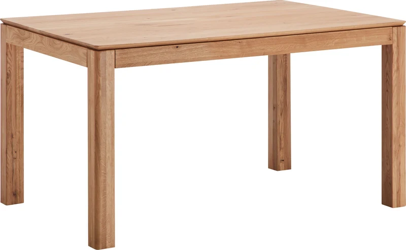 LEVANTO Ausziehtisch