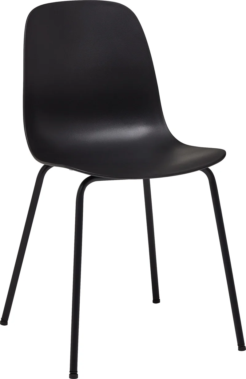 RICCI Stuhl