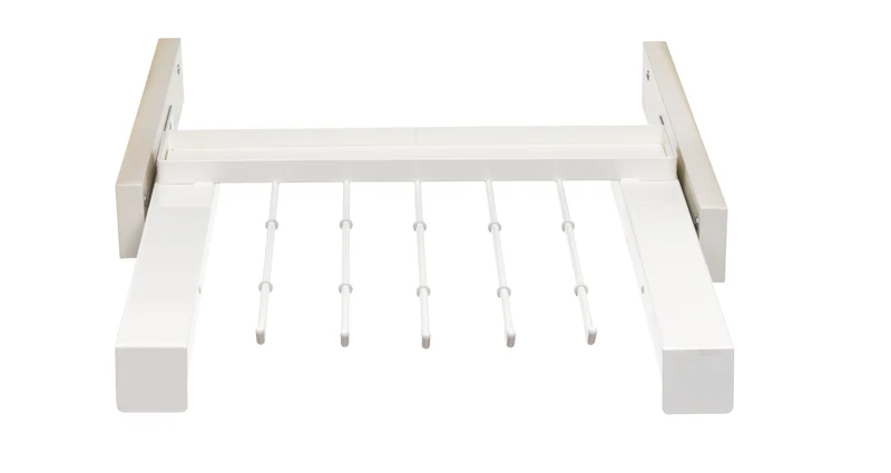 MODUL Hosenauszug