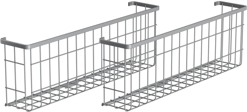 MODUL Wandkörbe-Set