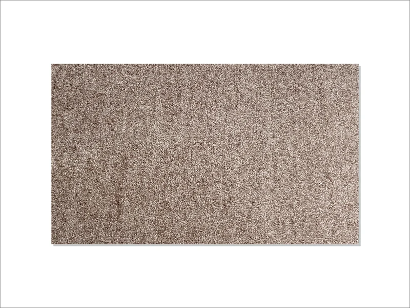 bravo-1.warmgrey, 127 x 77 cm, Art. 084-044133, outlet