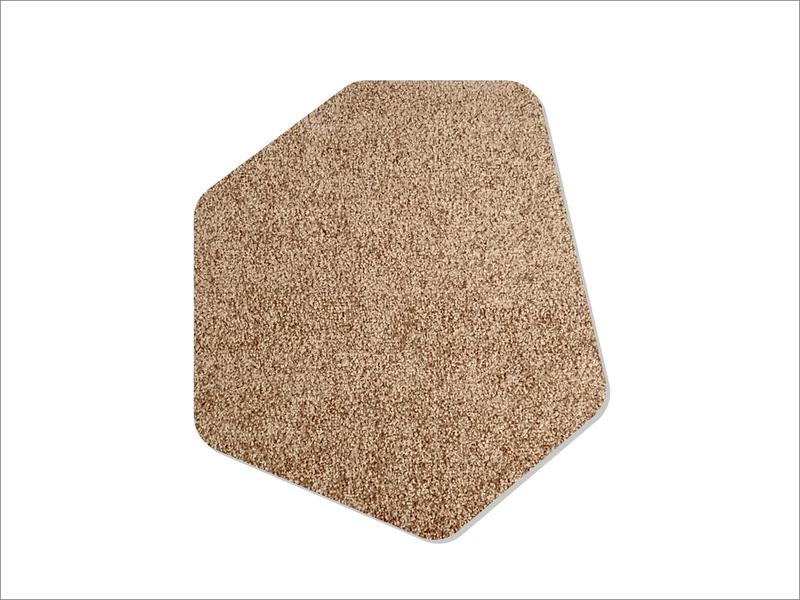 sasso.sand, Art. 080 -044251, outlet