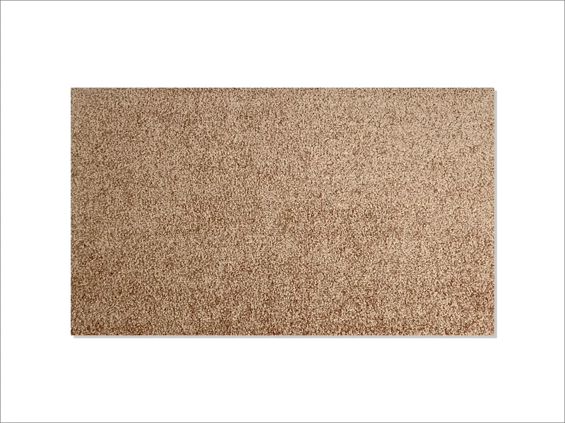 bravo-small.sand, 57x42cm, Art. 082-044151, outlet