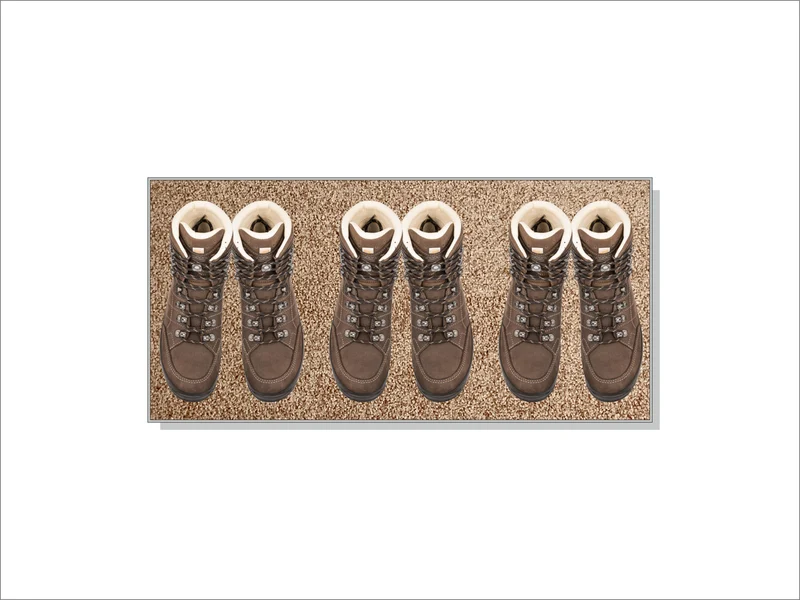 perfetto.sand, Art. 093-044351, outlet