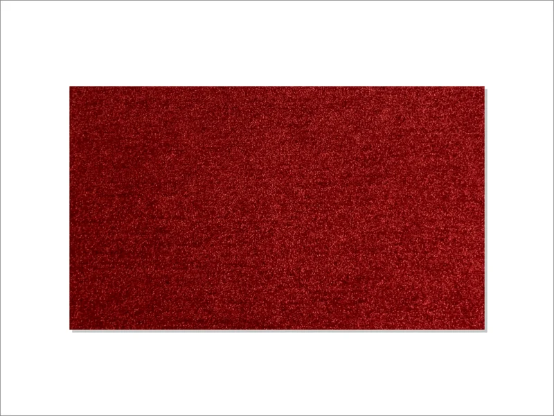 bravo-small.red, 57x42cm, Art. 081-044171, outlet