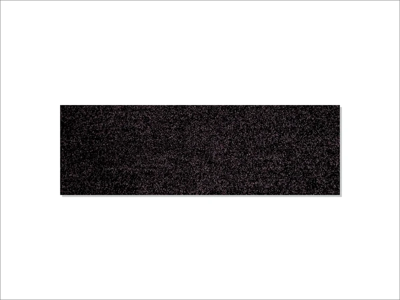 2 Stück terrazza.black, Art. 009-044319, outlet
